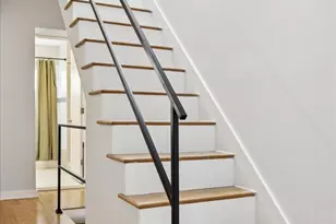 2037 E Arizona St, Philadelphia, PA 19125 - Photo 26