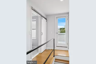 2037 E Arizona Street, Philadelphia, PA 19125 - Photo 20