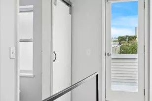 2037 E Arizona St, Philadelphia, PA 19125 - Photo 20