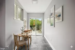 2037 E Arizona St, Philadelphia, PA 19125 - Photo 8