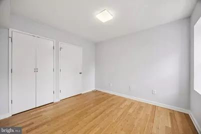 2037 E Arizona Street, Philadelphia, PA 19125 - Photo 22