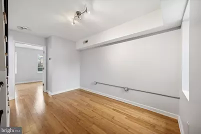 2037 E Arizona Street, Philadelphia, PA 19125 - Photo 24