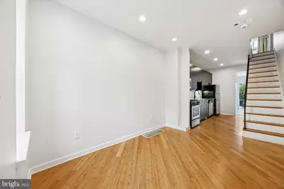 2037 E Arizona Street, Philadelphia, PA 19125 - Photo 10