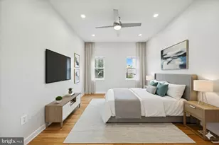 2037 E Arizona St, Philadelphia, PA 19125 - Photo 6