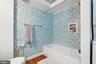 429 N 13th St, Philadelphia, PA 19123 - Photo 22