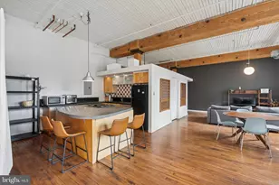 429 N 13th St, Philadelphia, PA 19123 - Photo 12