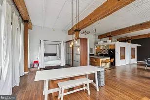 429 N 13th St, Philadelphia, PA 19123 - Photo 16