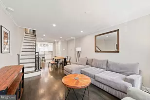 1634 S Clarion St, Philadelphia, PA 19148 - Photo 2