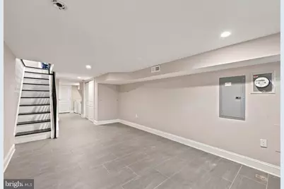 1634 S Clarion Street, Philadelphia, PA 19148 - Photo 20