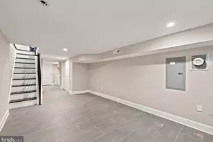 1634 S Clarion St, Philadelphia, PA 19148 - Photo 20