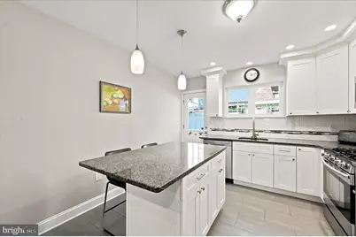 1634 S Clarion Street, Philadelphia, PA 19148 - Photo 10