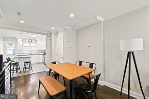 1634 S Clarion St, Philadelphia, PA 19148 - Photo 6