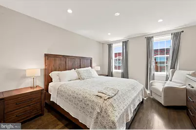 1634 S Clarion Street, Philadelphia, PA 19148 - Photo 14