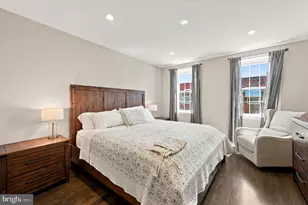 1634 S Clarion St, Philadelphia, PA 19148 - Photo 14