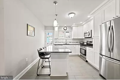 1634 S Clarion Street, Philadelphia, PA 19148 - Photo 8