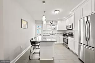1634 S Clarion St, Philadelphia, PA 19148 - Photo 8