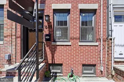 1634 S Clarion Street, Philadelphia, PA 19148 - Photo 22