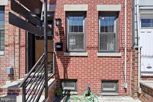 1634 S Clarion St, Philadelphia, PA 19148 - Photo 22