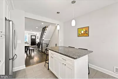1634 S Clarion Street, Philadelphia, PA 19148 - Photo 12