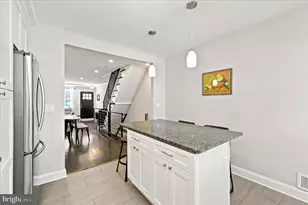 1634 S Clarion St, Philadelphia, PA 19148 - Photo 12