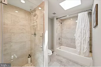 1634 S Clarion Street, Philadelphia, PA 19148 - Photo 18