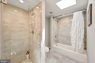 1634 S Clarion St, Philadelphia, PA 19148 - Photo 18