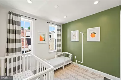 1634 S Clarion Street, Philadelphia, PA 19148 - Photo 16