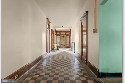 5520 Harbison Avenue, Philadelphia, PA 19124 - Photo 12