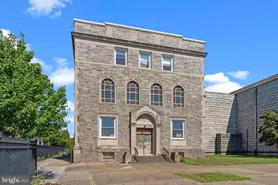 5520 Harbison Avenue, Philadelphia, PA 19124 - Photo 2