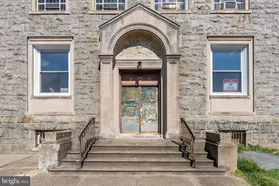 5520 Harbison Avenue, Philadelphia, PA 19124 - Photo 8