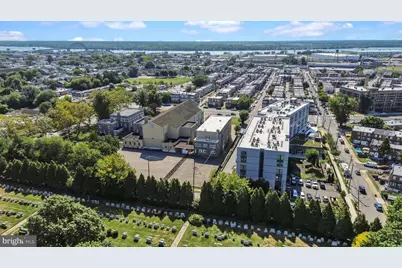 5520 Harbison Avenue, Philadelphia, PA 19124 - Photo 32
