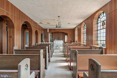 5520 Harbison Avenue, Philadelphia, PA 19124 - Photo 14