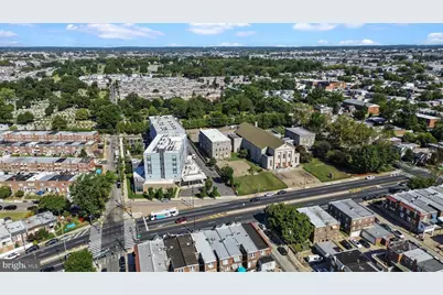5520 Harbison Avenue, Philadelphia, PA 19124 - Photo 34