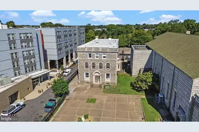 5520 Harbison Avenue, Philadelphia, PA 19124 - Photo 26