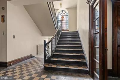 5520 Harbison Avenue, Philadelphia, PA 19124 - Photo 10