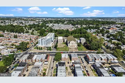 5520 Harbison Avenue, Philadelphia, PA 19124 - Photo 36