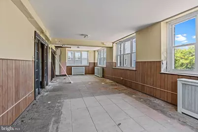 5520 Harbison Avenue, Philadelphia, PA 19124 - Photo 16
