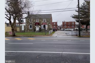 1612 Cottman Avenue, Philadelphia, PA 19111 - Photo 1