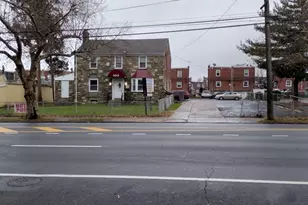 1612 Cottman Ave, Philadelphia, PA 19111 - Photo 1