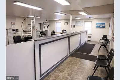 1612 Cottman Avenue, Philadelphia, PA 19111 - Photo 4