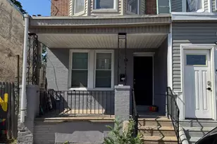 1854 Clarence St, Philadelphia, PA 19134 - Photo 1