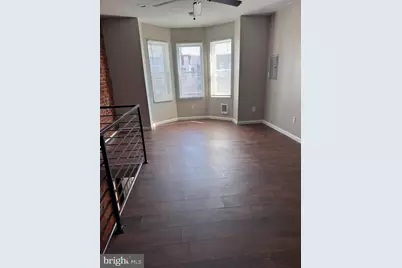 1854 Clarence Street, Philadelphia, PA 19134 - Photo 6