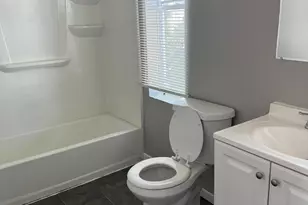 1854 Clarence St, Philadelphia, PA 19134 - Photo 8