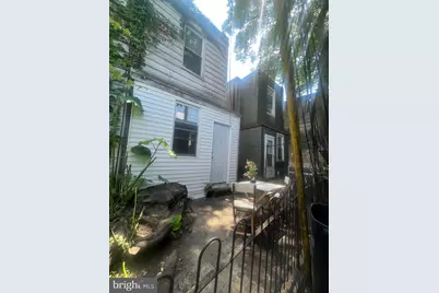 3254 Joyce Street, Philadelphia, PA 19134 - Photo 20