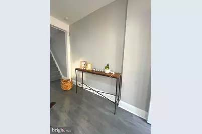 3254 Joyce Street, Philadelphia, PA 19134 - Photo 4