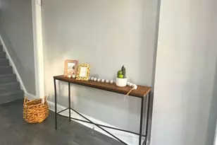 3254 Joyce St, Philadelphia, PA 19134 - Photo 4