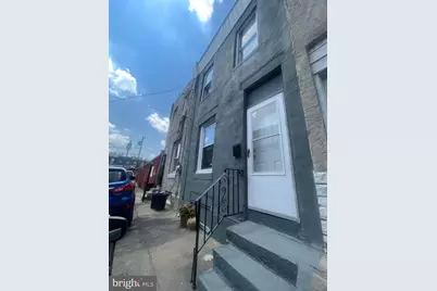 3254 Joyce Street, Philadelphia, PA 19134 - Photo 22