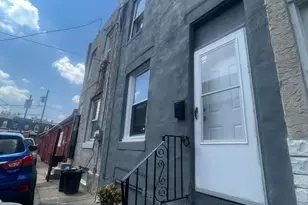 3254 Joyce St, Philadelphia, PA 19134 - Photo 22