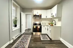 3254 Joyce St, Philadelphia, PA 19134 - Photo 6