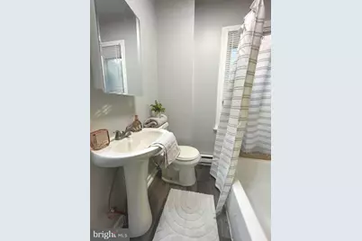 3254 Joyce Street, Philadelphia, PA 19134 - Photo 18